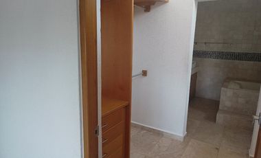 VIGILANCIA. IMPECABLE