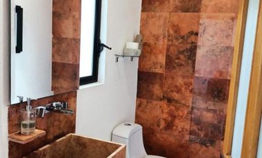 VIGILANCIA. IMPECABLE