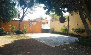 VIGILANCIA. IMPECABLE