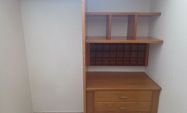 VIGILANCIA. IMPECABLE