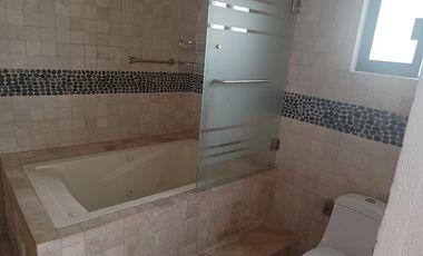 VIGILANCIA. IMPECABLE