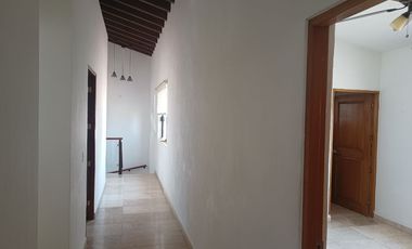 VIGILANCIA. IMPECABLE