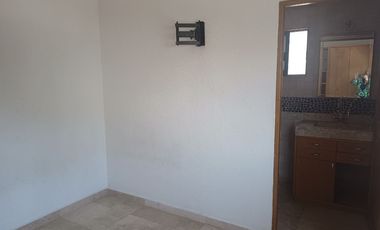 VIGILANCIA. IMPECABLE