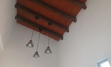 VIGILANCIA. IMPECABLE