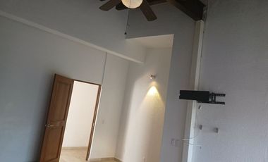 VIGILANCIA. IMPECABLE