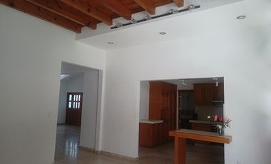 VIGILANCIA. IMPECABLE