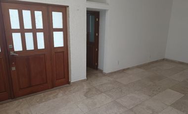 VIGILANCIA. IMPECABLE