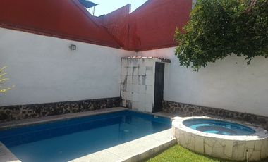 VIGILANCIA. IMPECABLE