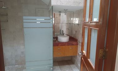 VIGILANCIA. IMPECABLE