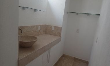 VIGILANCIA. IMPECABLE