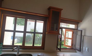 VIGILANCIA. IMPECABLE