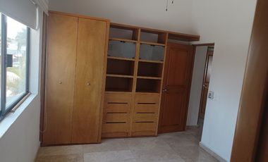 VIGILANCIA. IMPECABLE