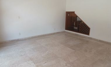 VIGILANCIA. IMPECABLE