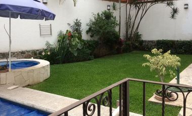 VIGILANCIA. IMPECABLE