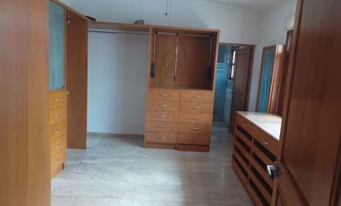 VIGILANCIA. IMPECABLE