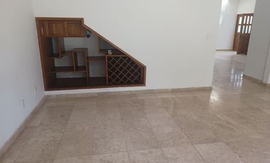 VIGILANCIA. IMPECABLE