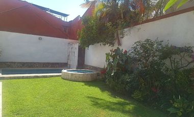 VIGILANCIA. IMPECABLE