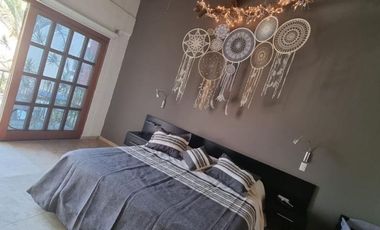 VIGILANCIA. IMPECABLE