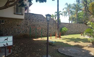 VIGILANCIA. IMPECABLE