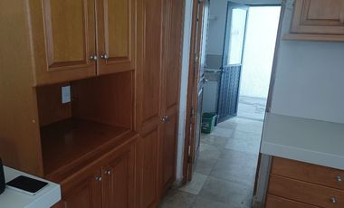 VIGILANCIA. IMPECABLE