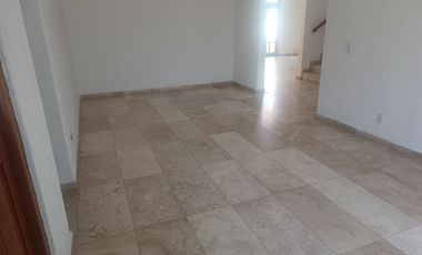 VIGILANCIA. IMPECABLE