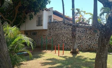 VIGILANCIA. IMPECABLE