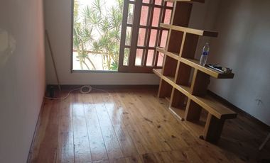 VIGILANCIA. IMPECABLE