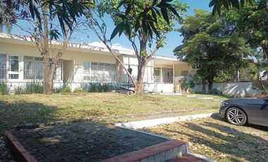 IDEAL ESCUELA, OFICNAS, CORPORATIVO,