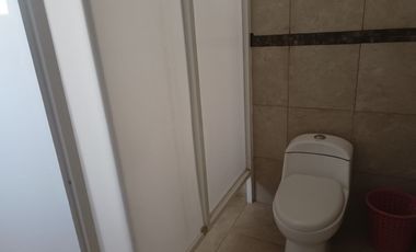 IDEAL ESCUELA, OFICNAS, CORPORATIVO,