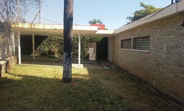 IDEAL ESCUELA, OFICNAS, CORPORATIVO,