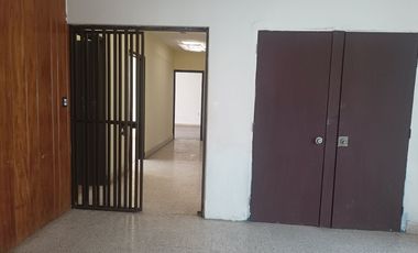 IDEAL ESCUELA, OFICNAS, CORPORATIVO,