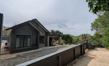 3 Bedroom House for sale in Tha Khao Plueak, Chiang Rai