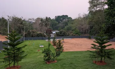 3 Bedroom House for sale in Tha Khao Plueak, Chiang Rai