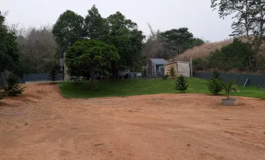 3 Bedroom House for sale in Tha Khao Plueak, Chiang Rai