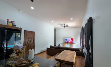 3 Bedroom House for sale in Tha Khao Plueak, Chiang Rai