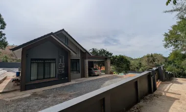 3 Bedroom House for sale in Tha Khao Plueak, Chiang Rai
