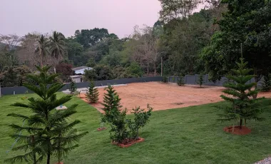 3 Bedroom House for sale in Tha Khao Plueak, Chiang Rai