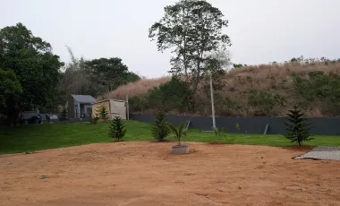 3 Bedroom House for sale in Tha Khao Plueak, Chiang Rai