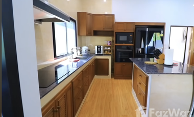 3 Bedroom House for sale in Tha Khao Plueak, Chiang Rai