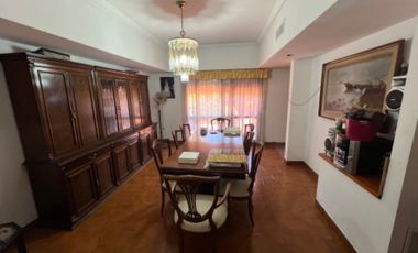 Chalet en venta en Bernal Centro