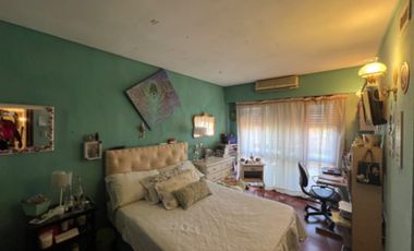 Chalet en venta en Bernal Centro