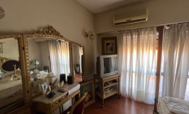 Chalet en venta en Bernal Centro