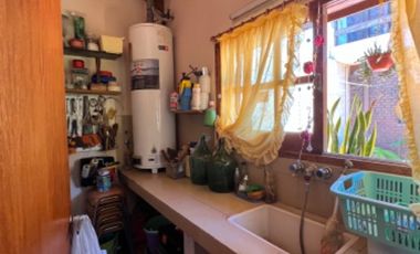 Chalet en venta en Bernal Centro