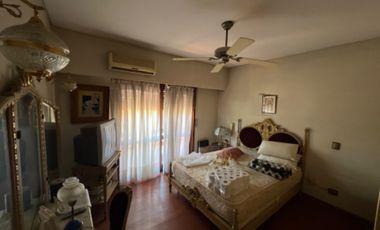 Chalet en venta en Bernal Centro