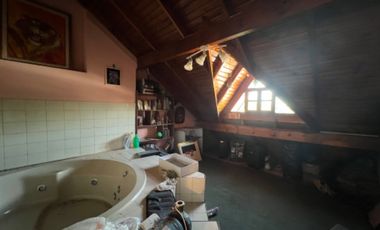 Chalet en venta en Bernal Centro