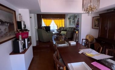 Chalet en venta en Bernal Centro
