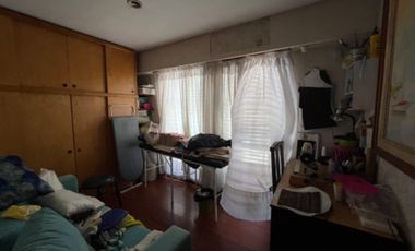 Chalet en venta en Bernal Centro