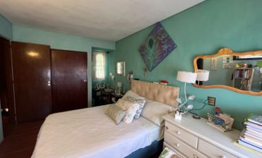 Chalet en venta en Bernal Centro