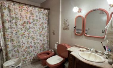 Chalet en venta en Bernal Centro