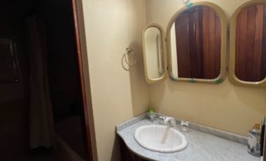 Chalet en venta en Bernal Centro